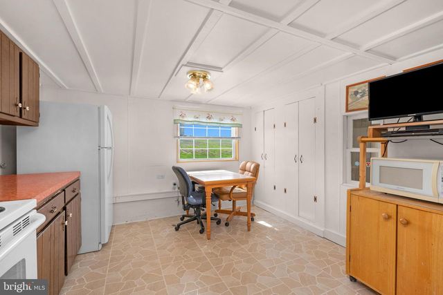 18723 UPPER BECKLEYSVILLE RD, Hampstead, MD 21074