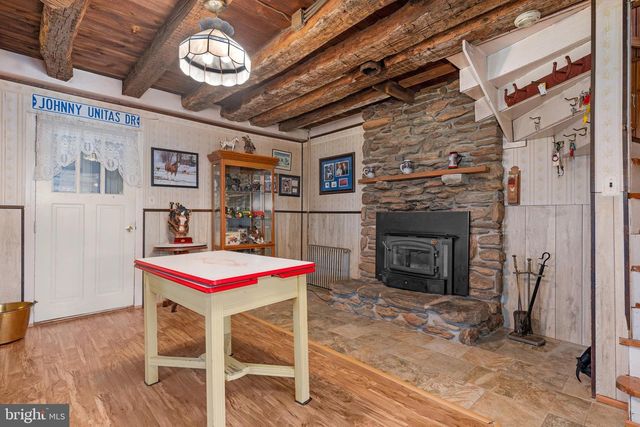 18723 UPPER BECKLEYSVILLE RD, Hampstead, MD 21074