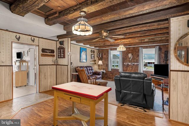 18723 UPPER BECKLEYSVILLE RD, Hampstead, MD 21074