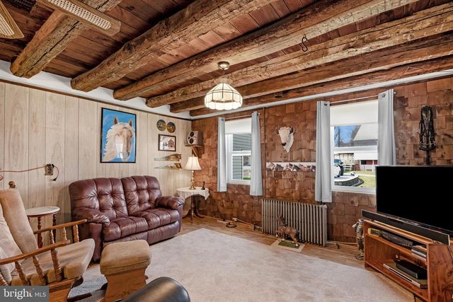 18723 UPPER BECKLEYSVILLE RD, Hampstead, MD 21074