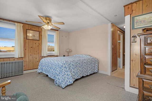 18723 UPPER BECKLEYSVILLE RD, Hampstead, MD 21074