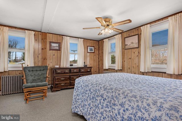 18723 UPPER BECKLEYSVILLE RD, Hampstead, MD 21074