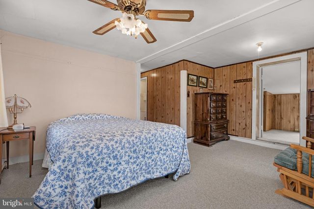 18723 UPPER BECKLEYSVILLE RD, Hampstead, MD 21074