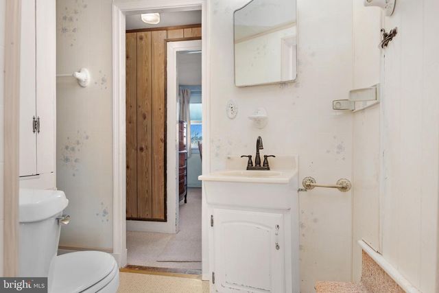 18723 UPPER BECKLEYSVILLE RD, Hampstead, MD 21074