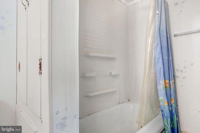 18723 UPPER BECKLEYSVILLE RD, Hampstead, MD 21074