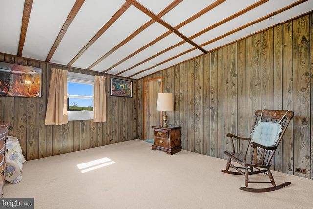 18723 UPPER BECKLEYSVILLE RD, Hampstead, MD 21074