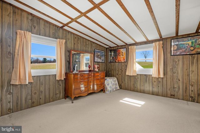 18723 UPPER BECKLEYSVILLE RD, Hampstead, MD 21074