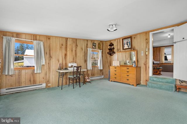 18723 UPPER BECKLEYSVILLE RD, Hampstead, MD 21074