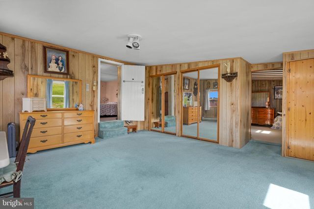 18723 UPPER BECKLEYSVILLE RD, Hampstead, MD 21074