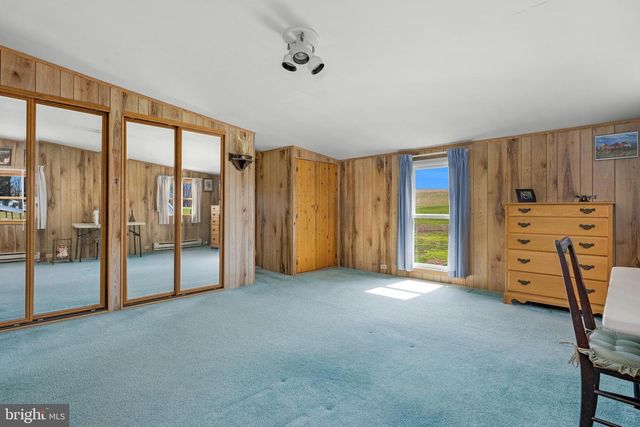 18723 UPPER BECKLEYSVILLE RD, Hampstead, MD 21074