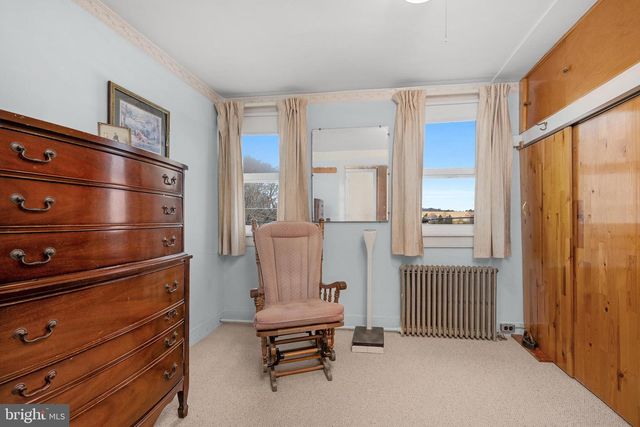 18723 UPPER BECKLEYSVILLE RD, Hampstead, MD 21074