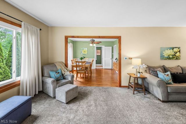 3909 Vira Road, Stow, OH 44224