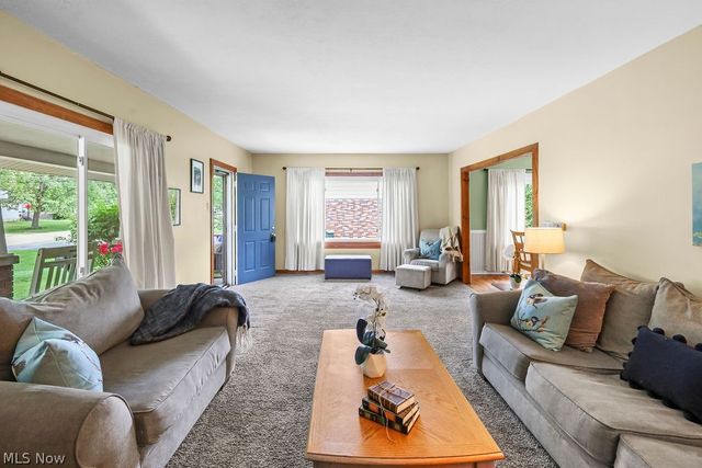 3909 Vira Road, Stow, OH 44224