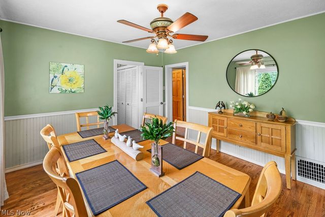 3909 Vira Road, Stow, OH 44224