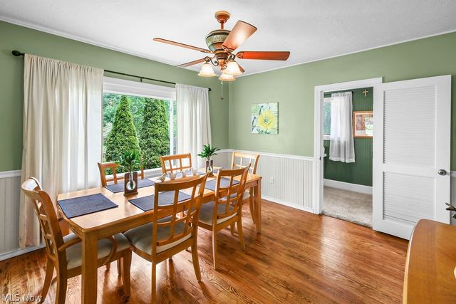 3909 Vira Road, Stow, OH 44224