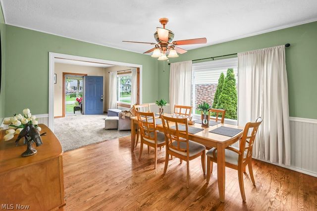 3909 Vira Road, Stow, OH 44224