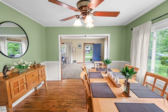 3909 Vira Road, Stow, OH 44224