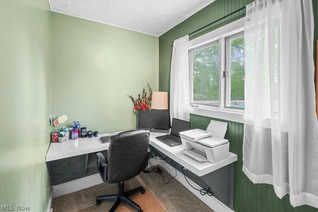 3909 Vira Road, Stow, OH 44224