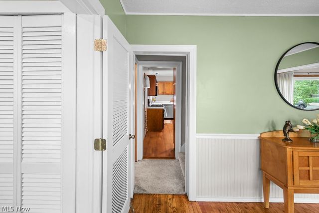 3909 Vira Road, Stow, OH 44224