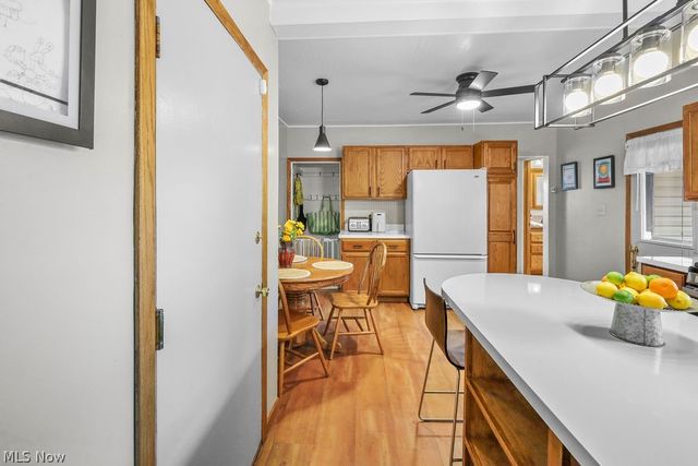 3909 Vira Road, Stow, OH 44224