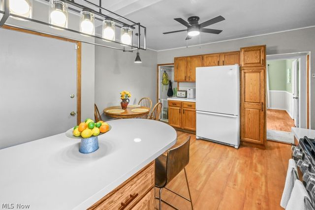 3909 Vira Road, Stow, OH 44224