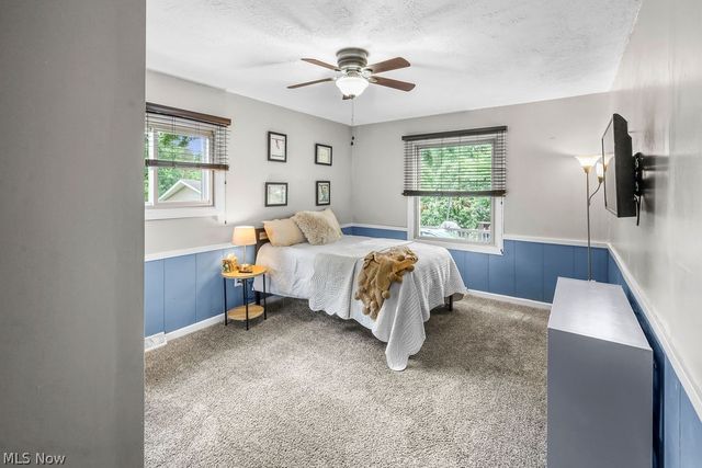 3909 Vira Road, Stow, OH 44224