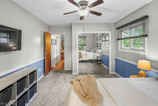 3909 Vira Road, Stow, OH 44224