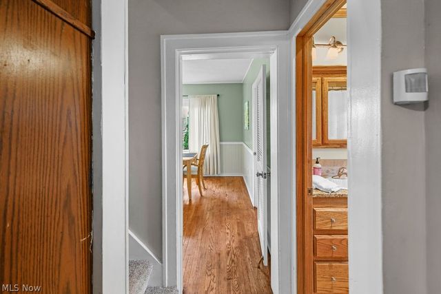 3909 Vira Road, Stow, OH 44224