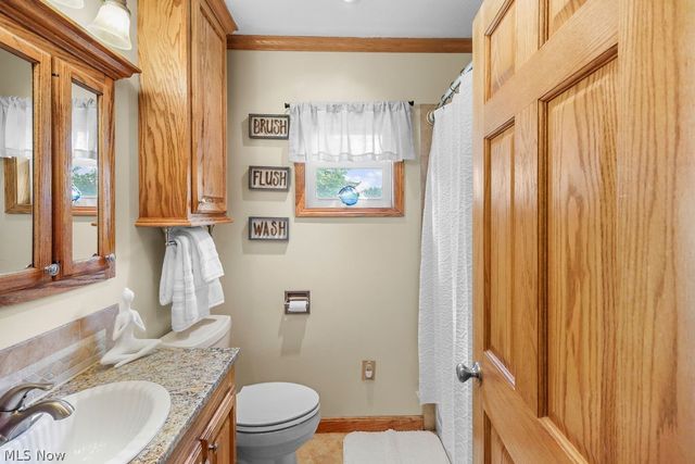 3909 Vira Road, Stow, OH 44224