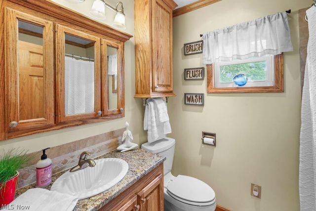 3909 Vira Road, Stow, OH 44224