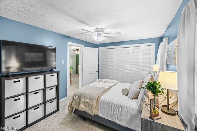 3909 Vira Road, Stow, OH 44224