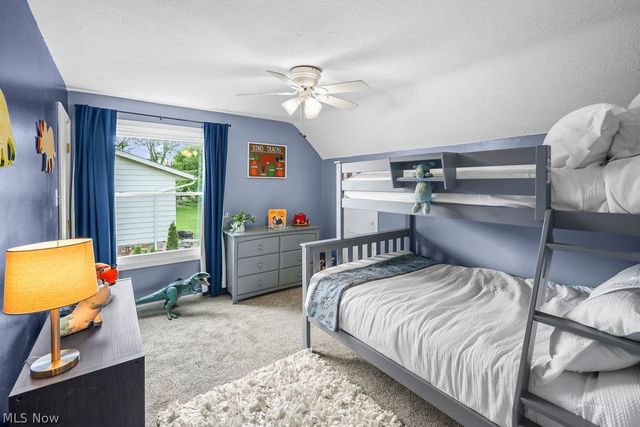 3909 Vira Road, Stow, OH 44224