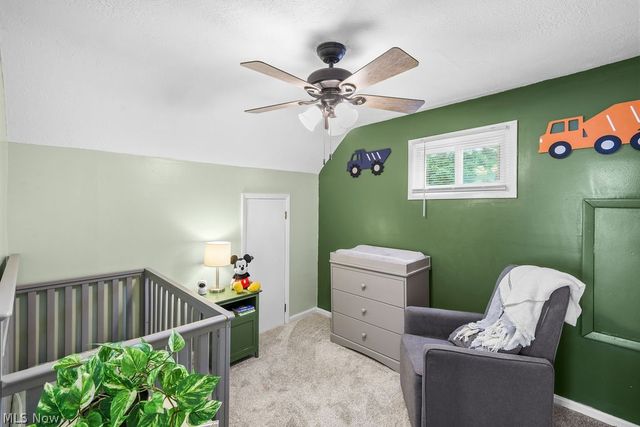 3909 Vira Road, Stow, OH 44224