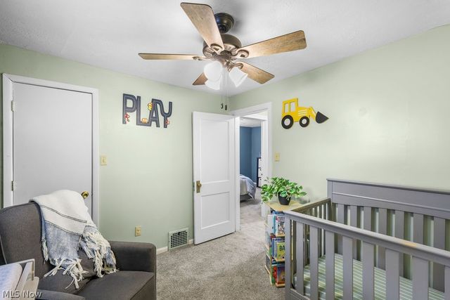 3909 Vira Road, Stow, OH 44224