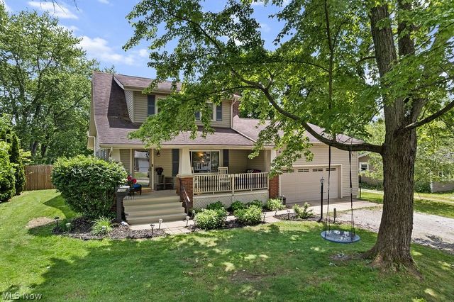 3909 Vira Road, Stow, OH 44224