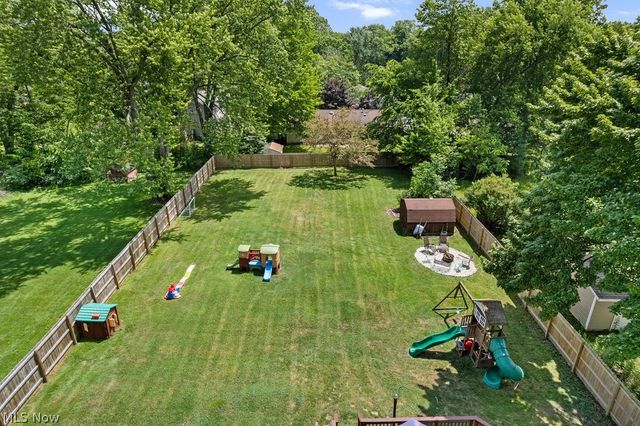 3909 Vira Road, Stow, OH 44224