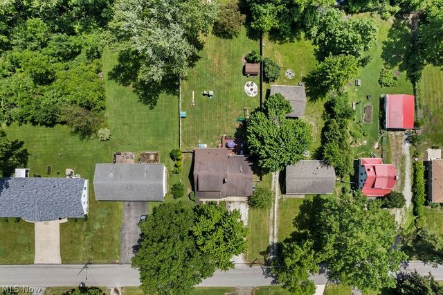 3909 Vira Road, Stow, OH 44224