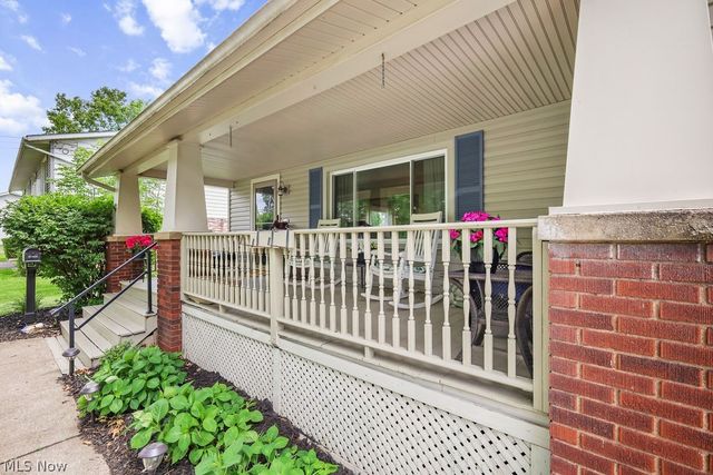 3909 Vira Road, Stow, OH 44224