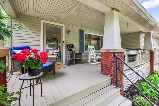3909 Vira Road, Stow, OH 44224