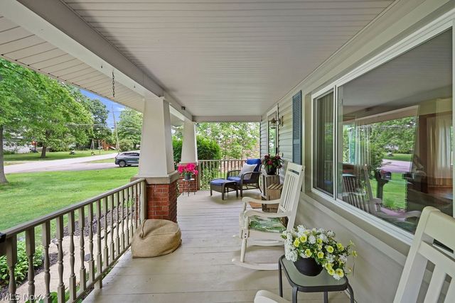3909 Vira Road, Stow, OH 44224