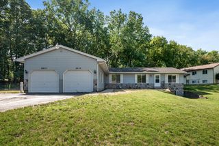 2955 Englewood Avenue Se, City Of Grand Rapids, MI 49508