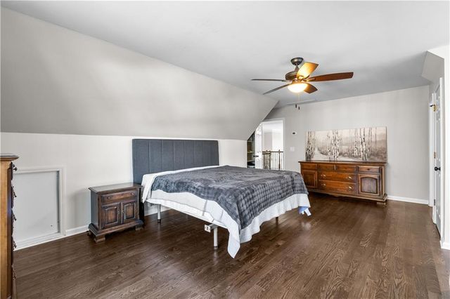 300 Farm Path Place, Woodstock, GA 30188