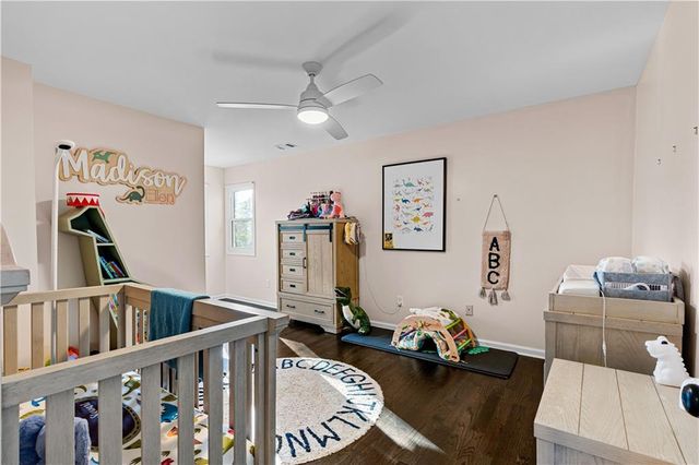 300 Farm Path Place, Woodstock, GA 30188