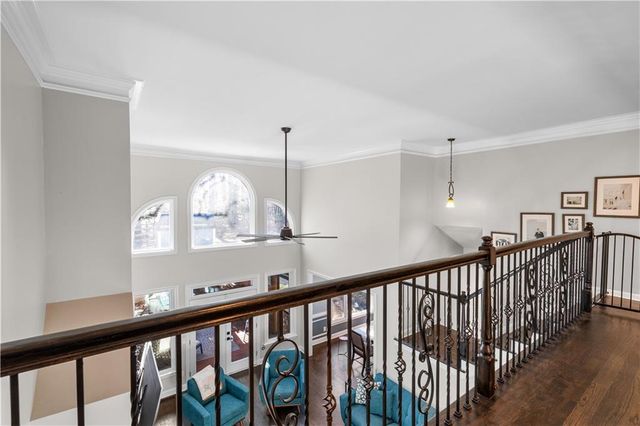 300 Farm Path Place, Woodstock, GA 30188