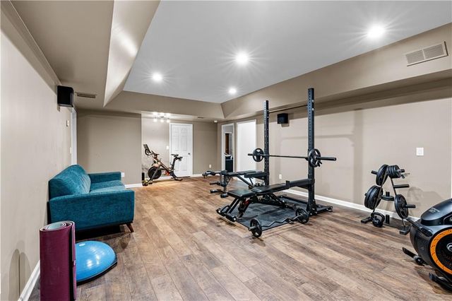 300 Farm Path Place, Woodstock, GA 30188