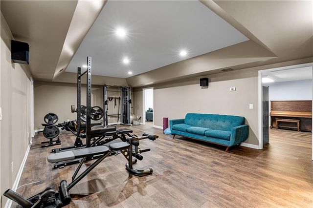 300 Farm Path Place, Woodstock, GA 30188