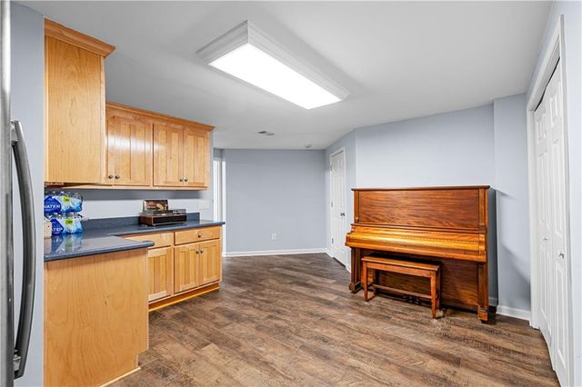 300 Farm Path Place, Woodstock, GA 30188