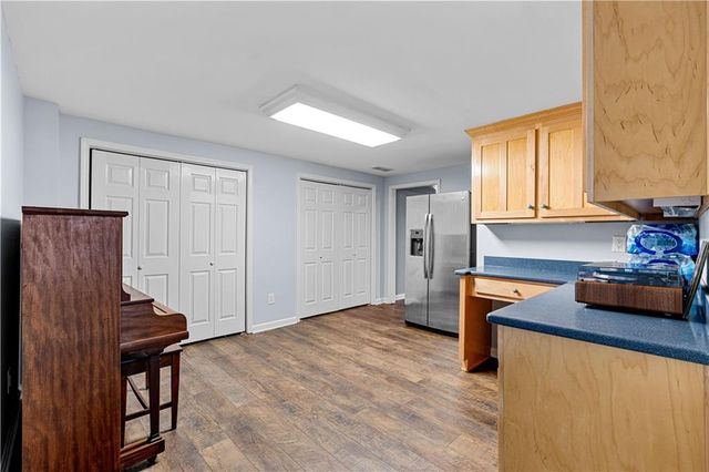 300 Farm Path Place, Woodstock, GA 30188