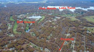 5023 Ostego Drive, Crossville, TN 38572