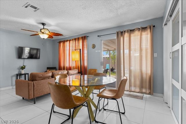 5333 Longridge Avenue, Las Vegas, NV 89146